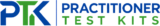 practitionertestkits.com